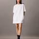 Brilliant White
