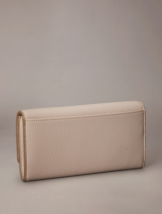 Archive Hardware Long Wallet