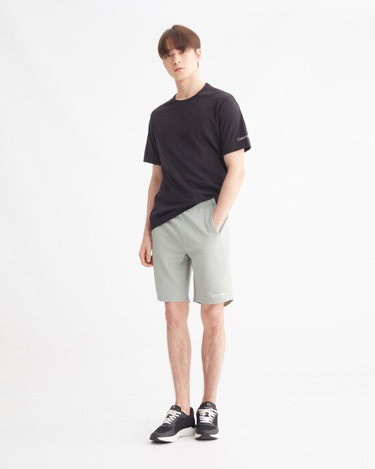 Active Icon Tee
