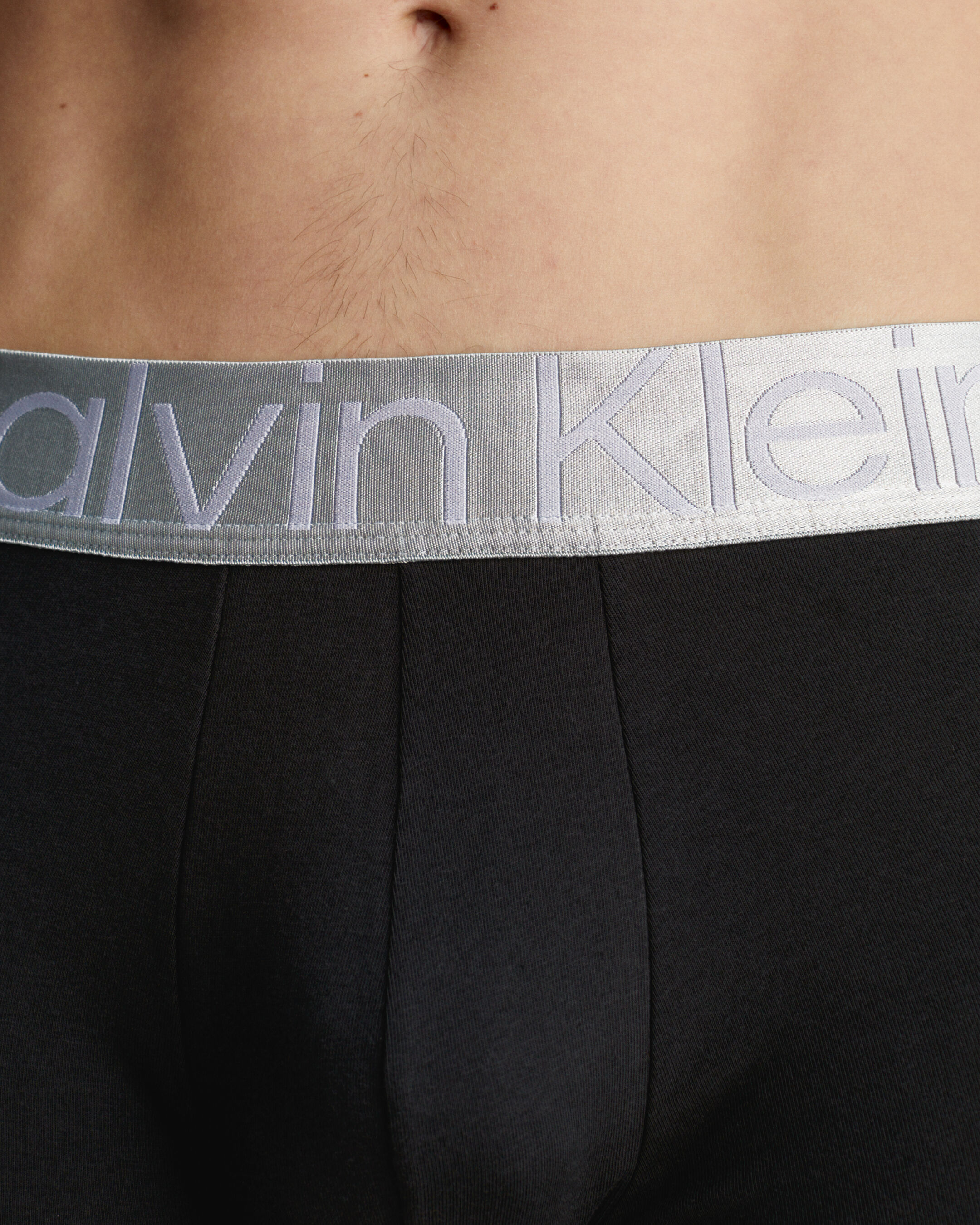 Calvin klein sales 10 pack $29