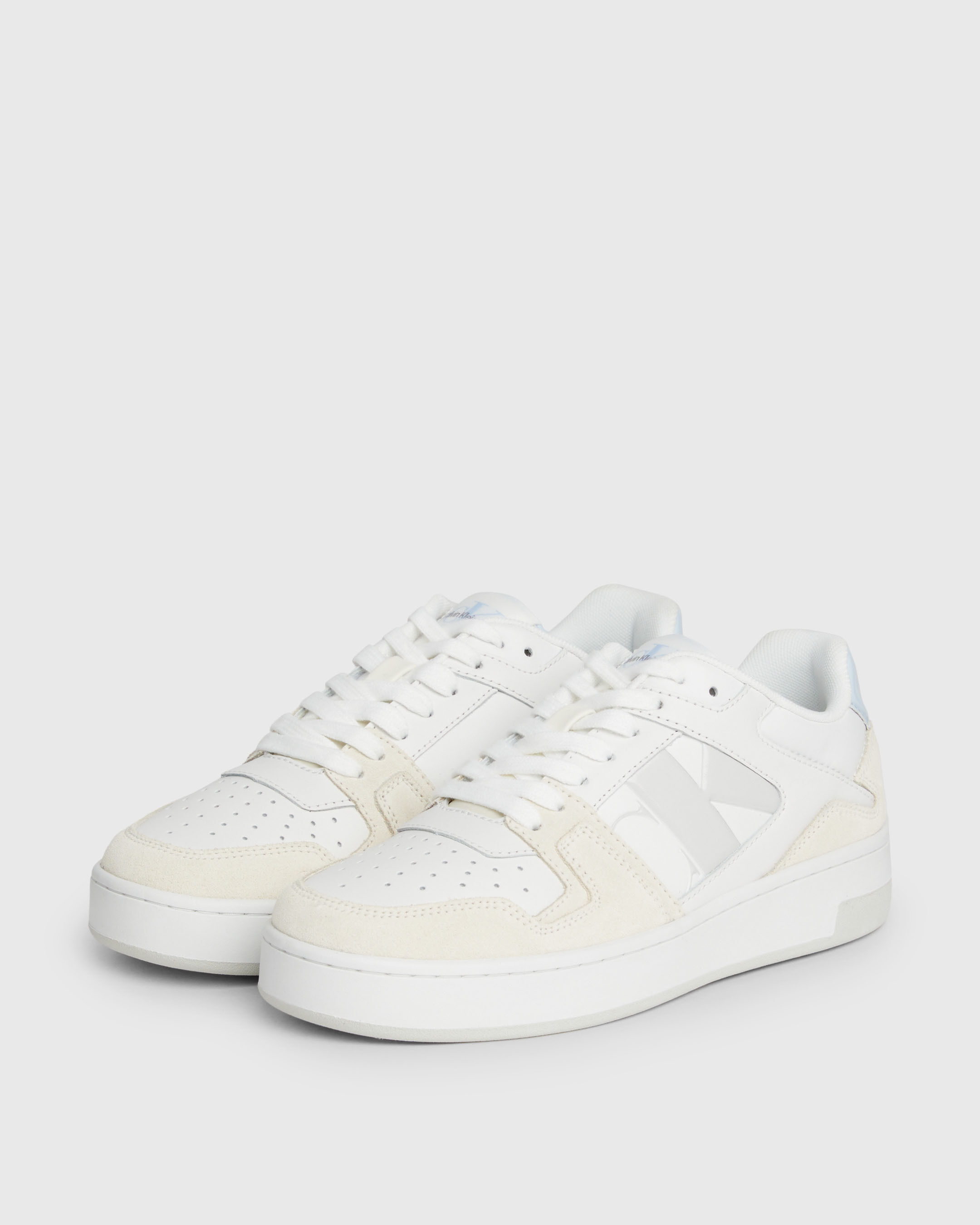 Maya calvin klein sneakers outlet