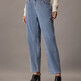 Denim Light