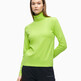 Acid Lime