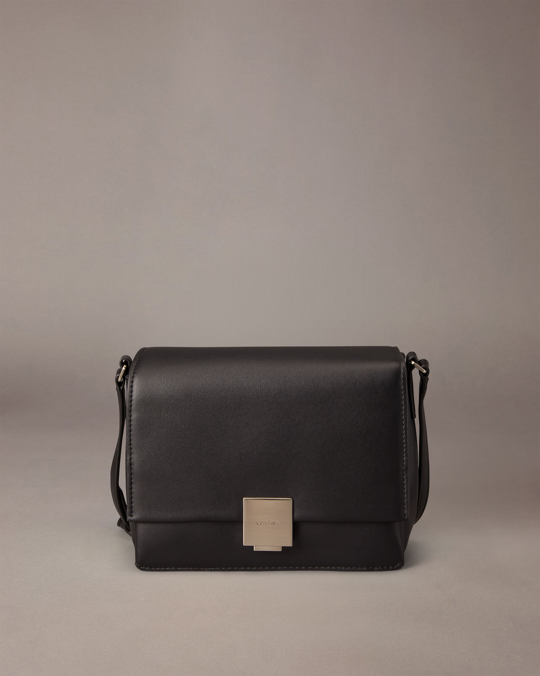 Calvin klein bags singapore top
