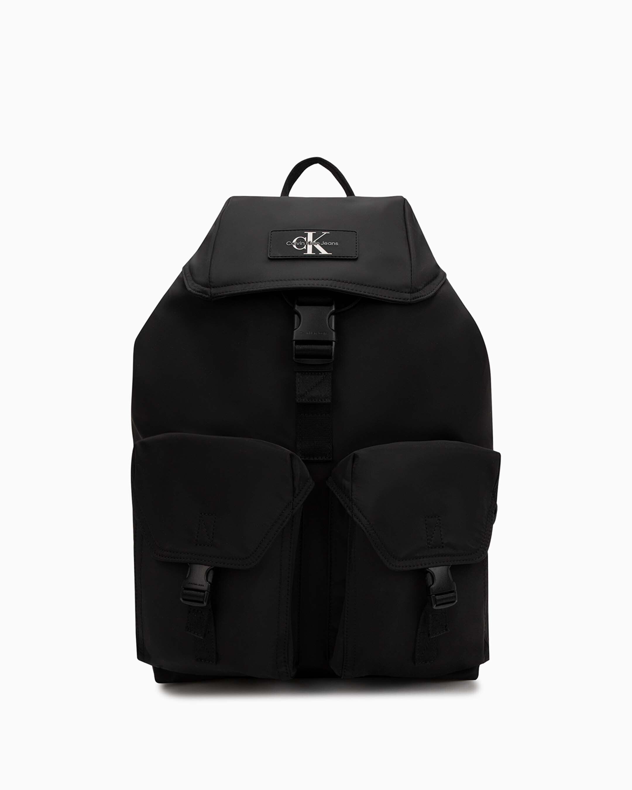 Next cheap rucksack mens