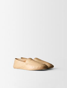 Vela Loafer, 90S SAND, hi-res