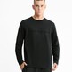 Ck Black