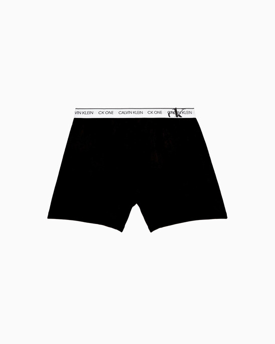 CK ONE FADED GLORY SLIM BOXER