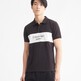 CK BLACK
