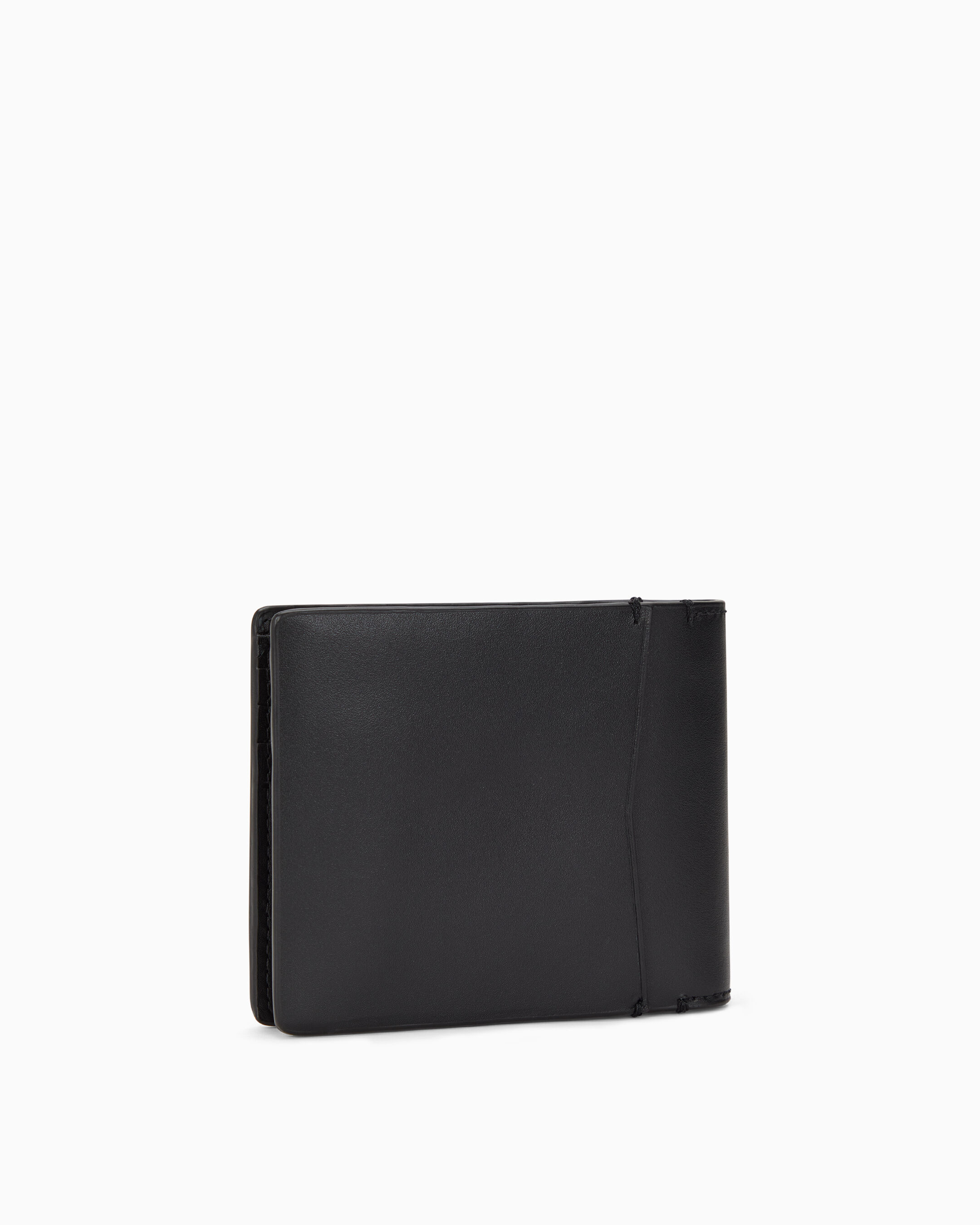 Calvin klein wallet outlet coin