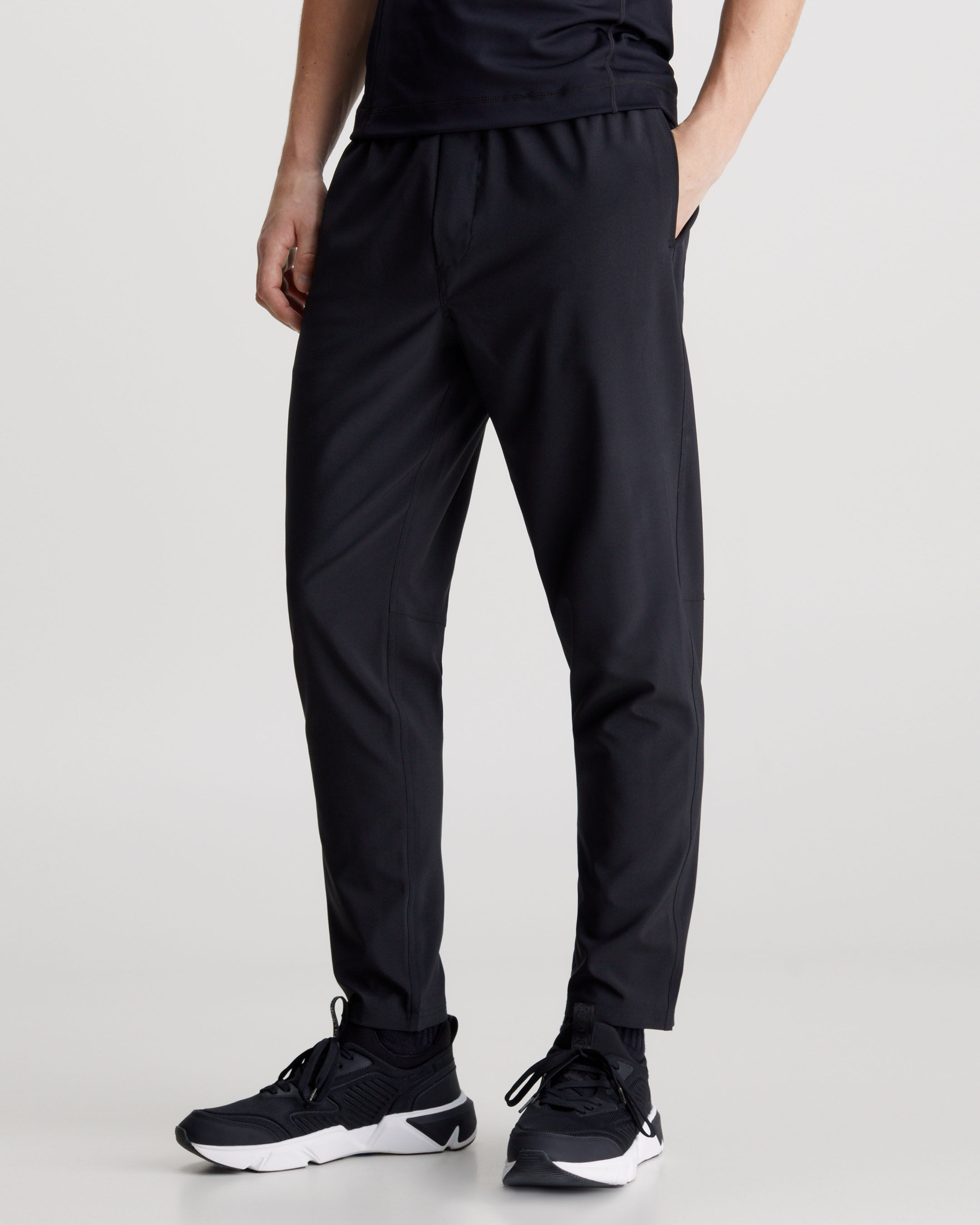 Calvin klein sportswear men's sale