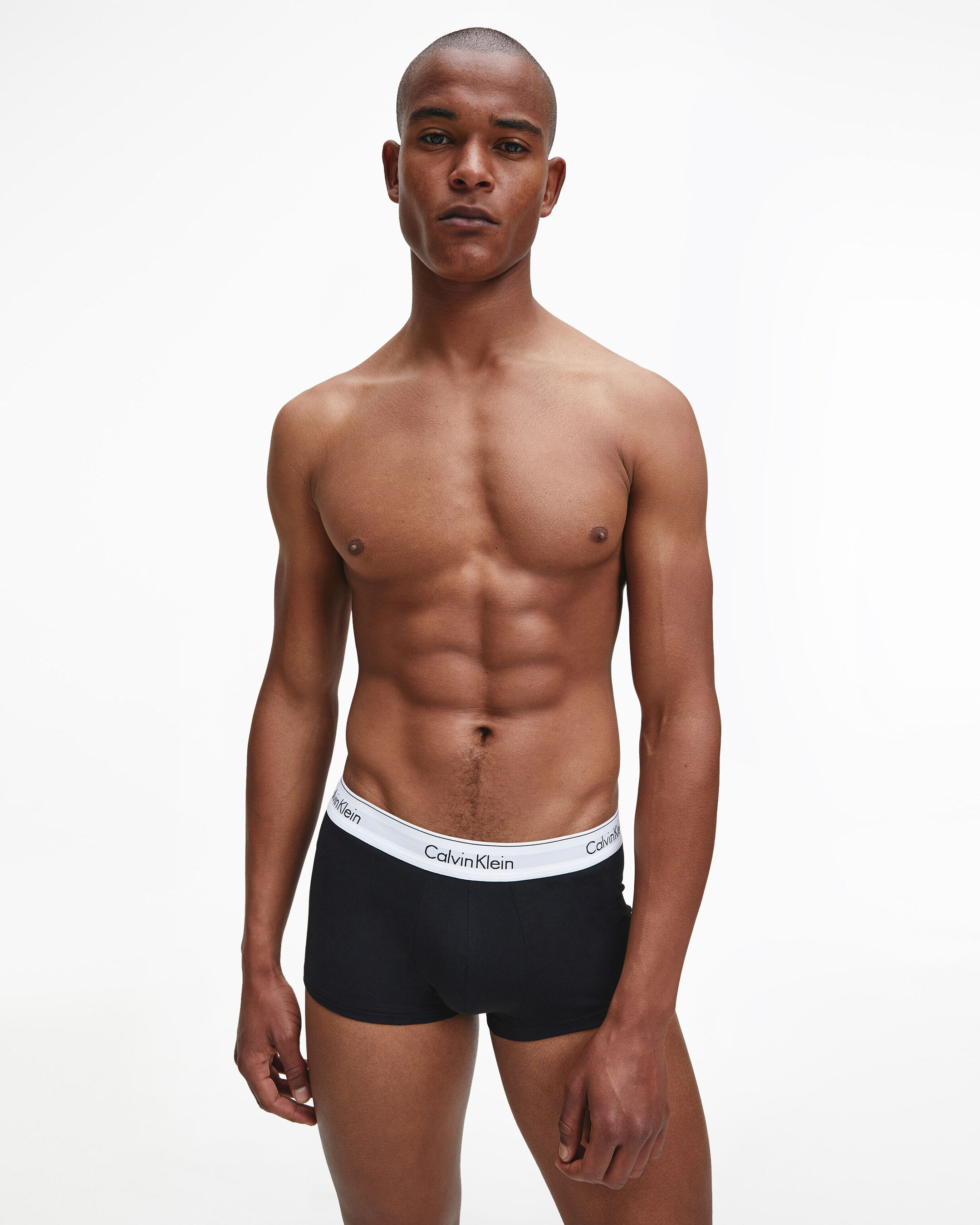 Calvin klein underwear men new arrivals boxers