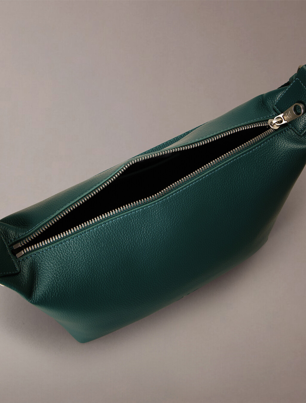 Ultralight Shoulder Bag, Maya Blue, hi-res