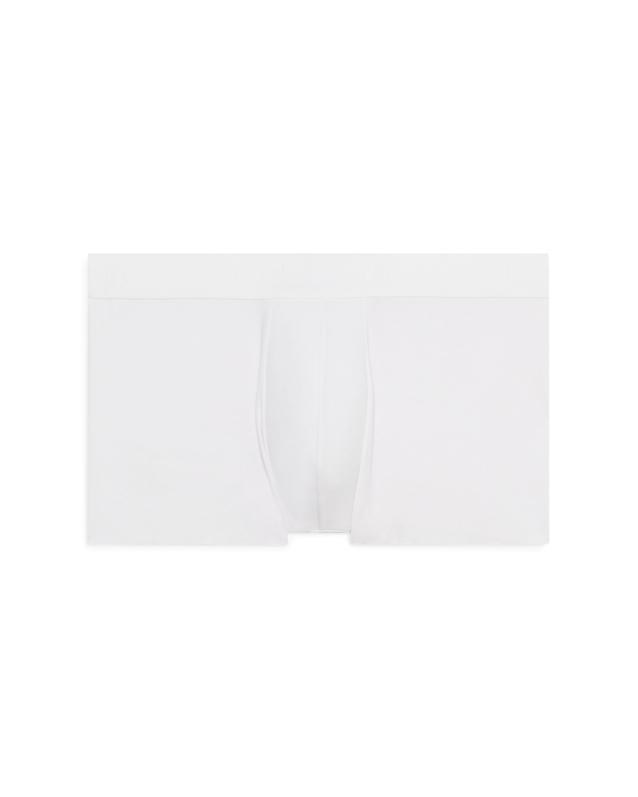 White discount mens trunks