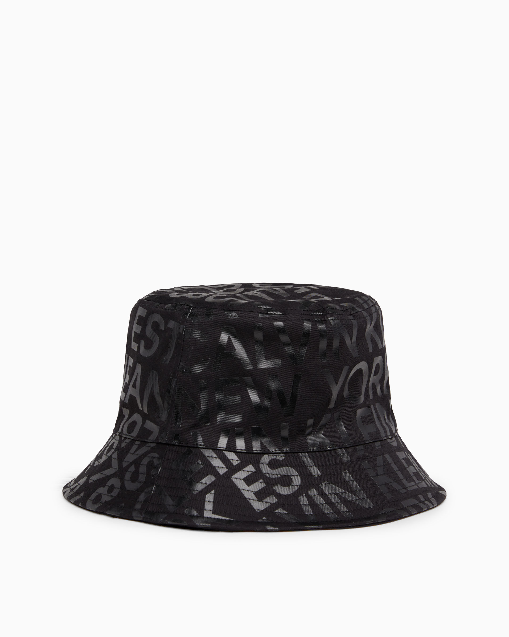 Bucket hat singapore top blogshop