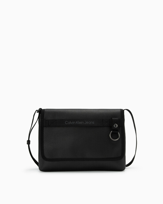 CKJ Ultralight Messenger Bag