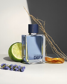 CK DEFY EDT 100ML, COLOR 000, hi-res