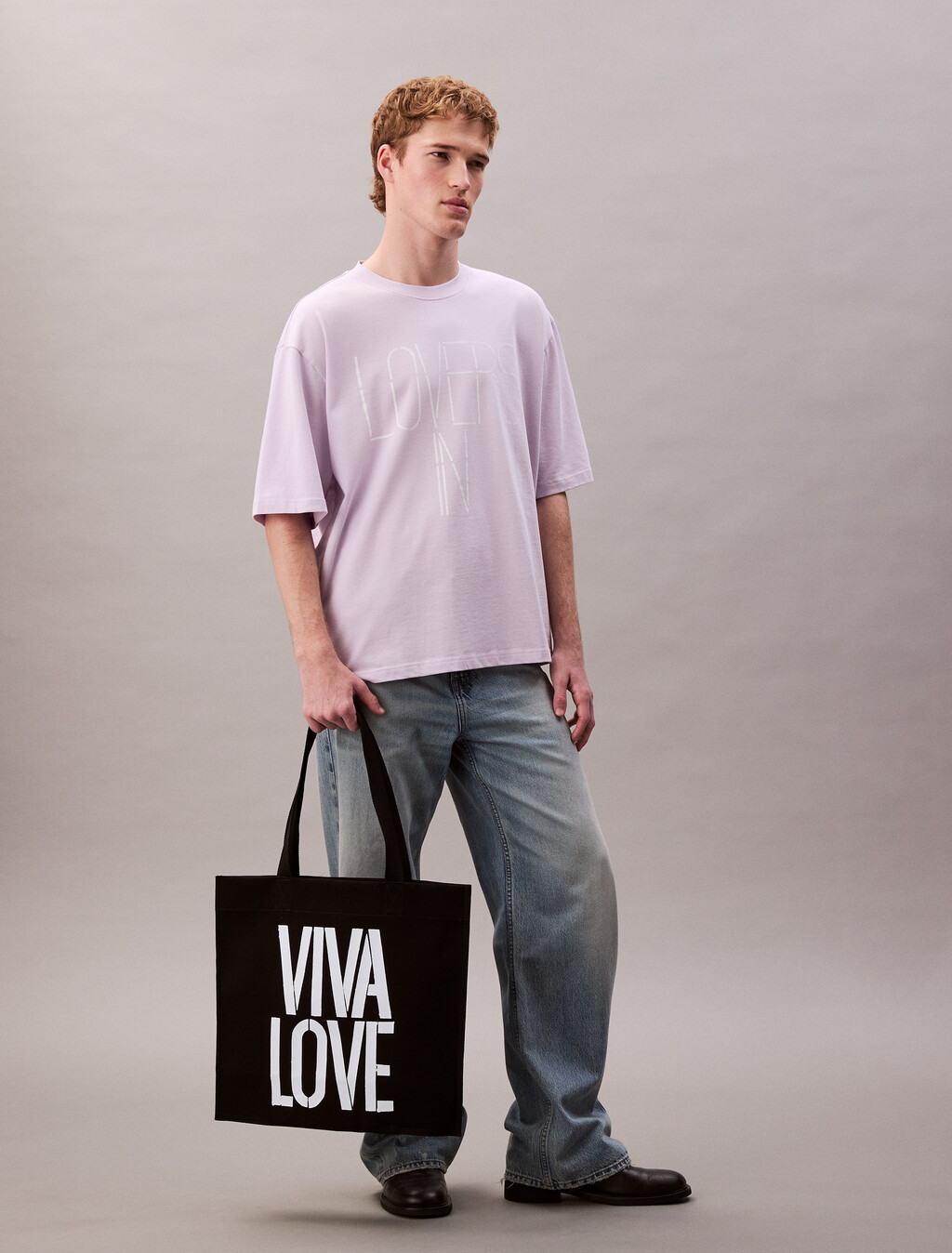 Pride Tote Bag, NATURAL CANVAS, hi-res
