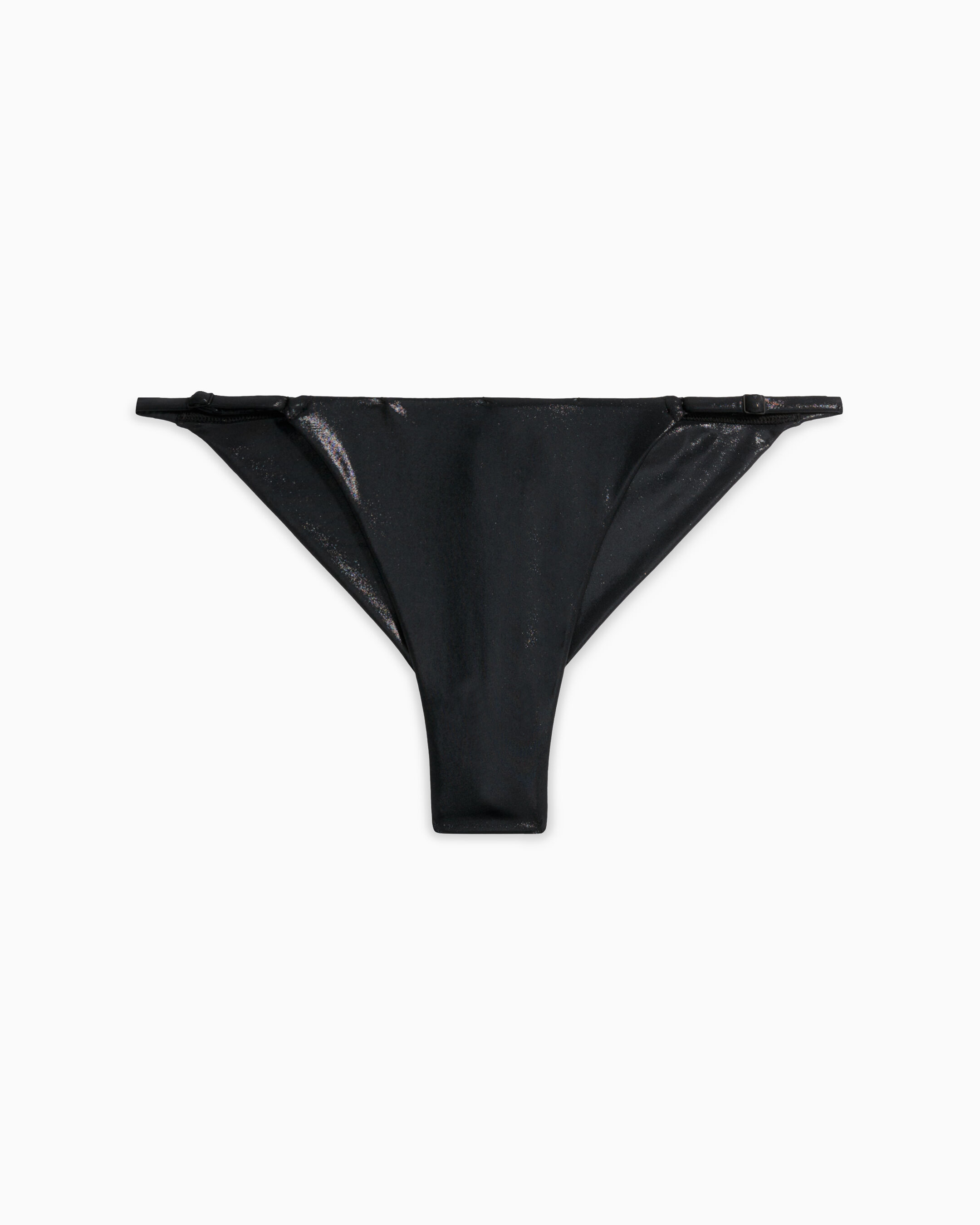 Calvin klein neo swim shorts on sale