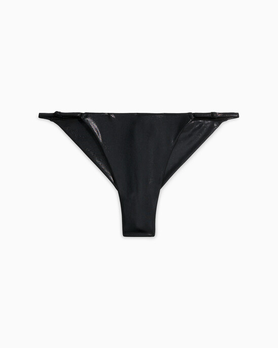 Neo Archive Brazilian Bikini Bottoms