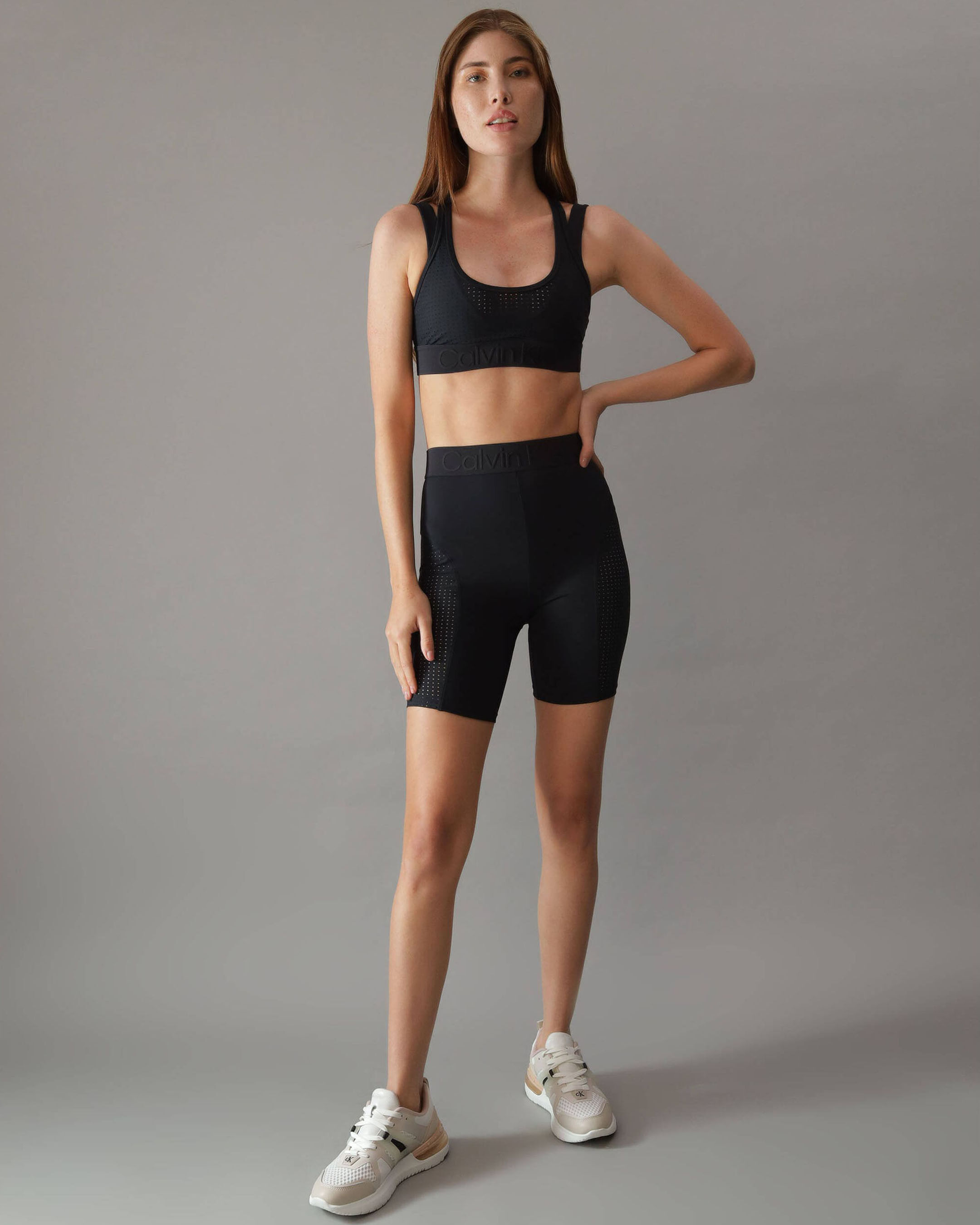 Leggings Calvin Klein Singapore