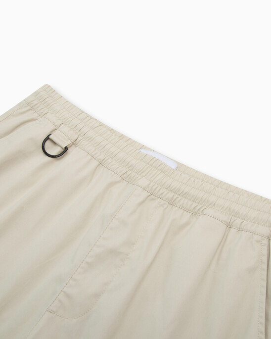 37.5 Chino Shorts