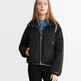 Ck Black