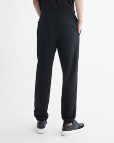 Year Of The Rabbit Sweatpants, CK BLACK, hi-res
