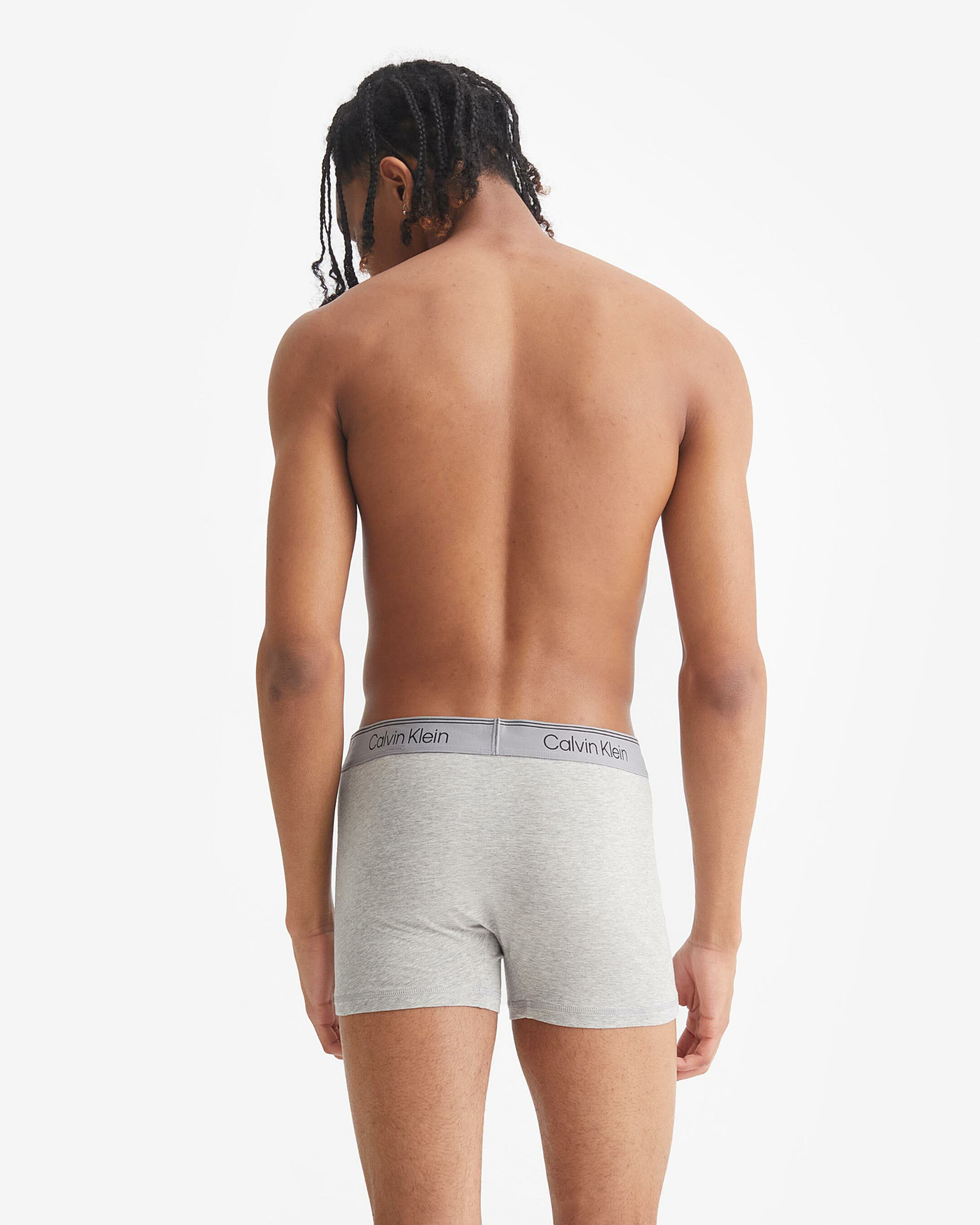 Calvin klein underwear 10 pack $29 store