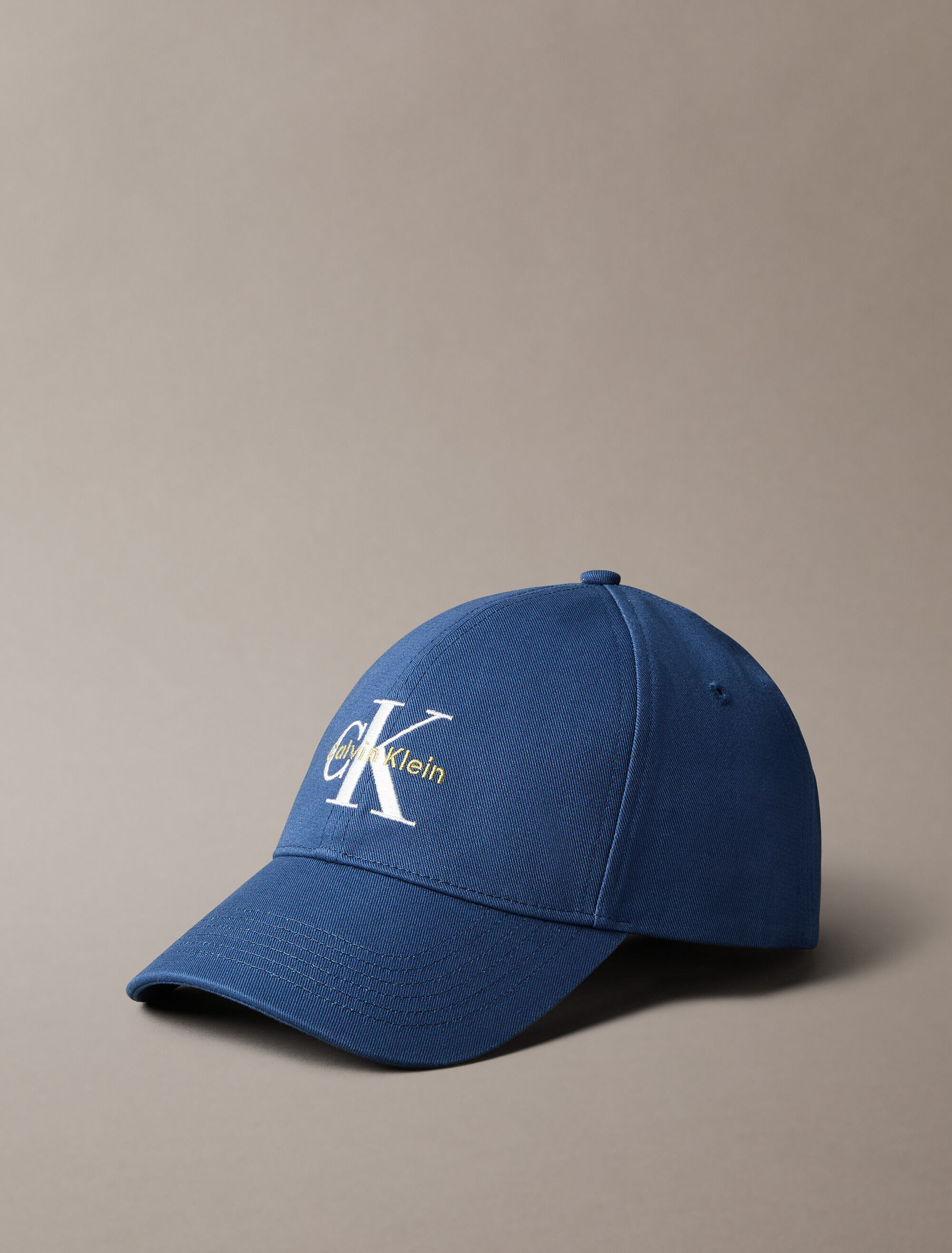 Caps + Hats | Calvin Klein Singapore
