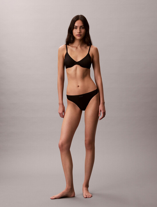 Bikini Briefs - Perfectly Fit Ultralight