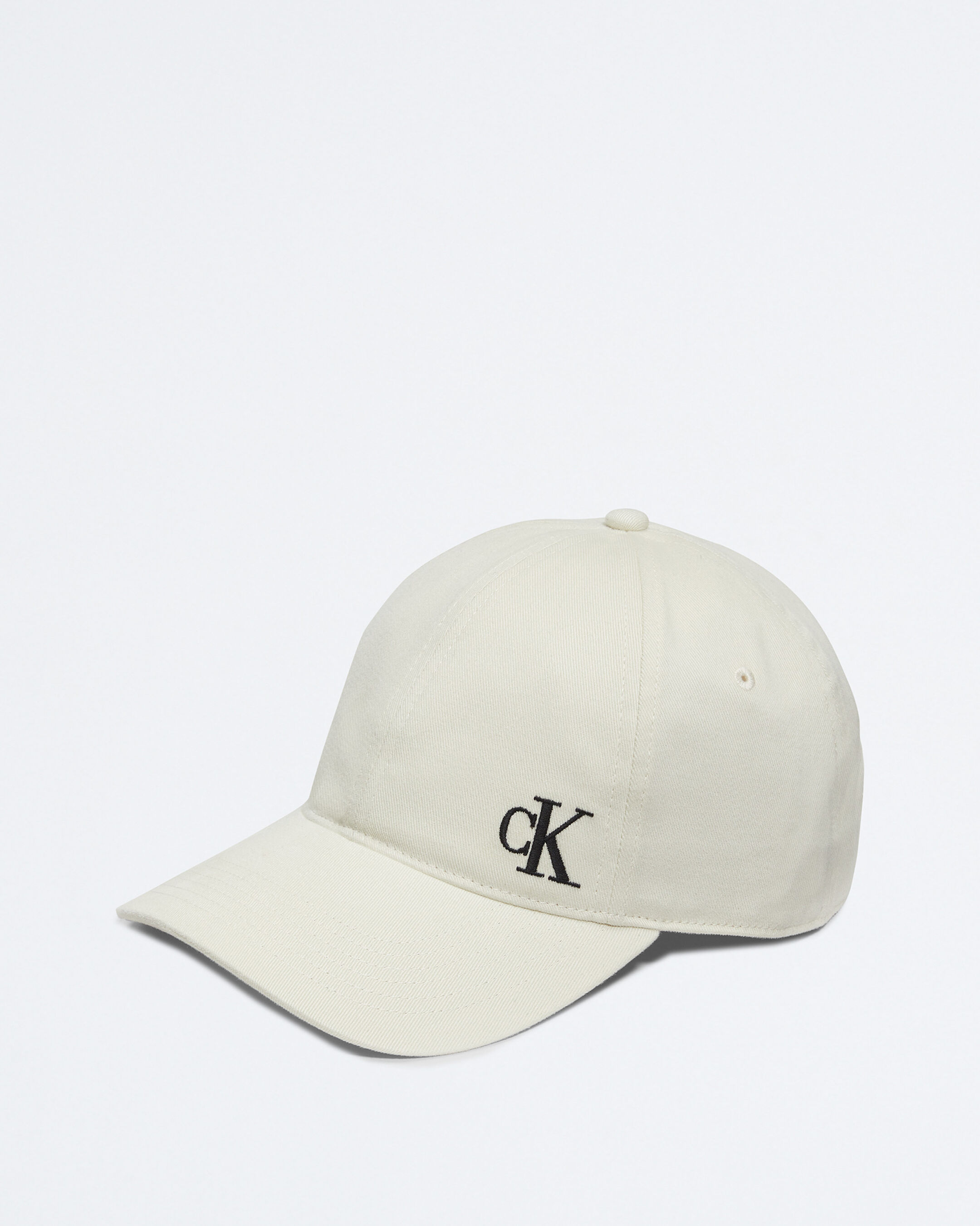 Caps Hats Calvin Klein Singapore