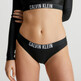 Pvh Black