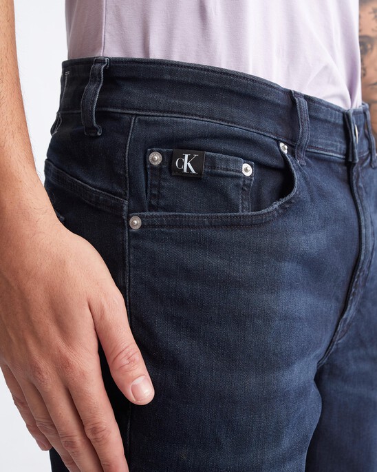 37.5 Body Jeans
