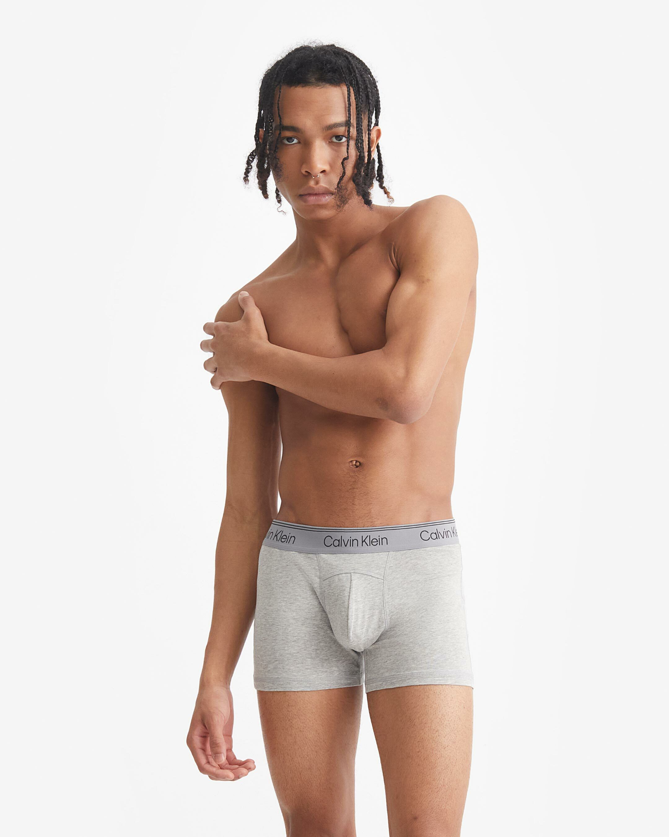 Calvin klein hot sale 10 pack $29