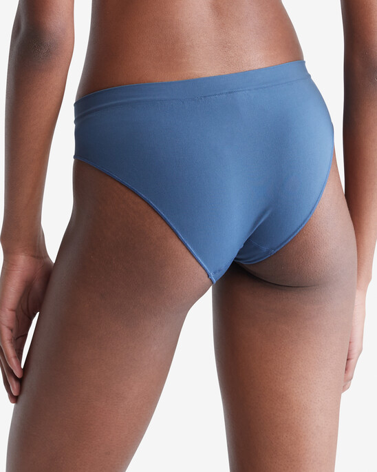 FUSION FLEX SEAMLESS BIKINI