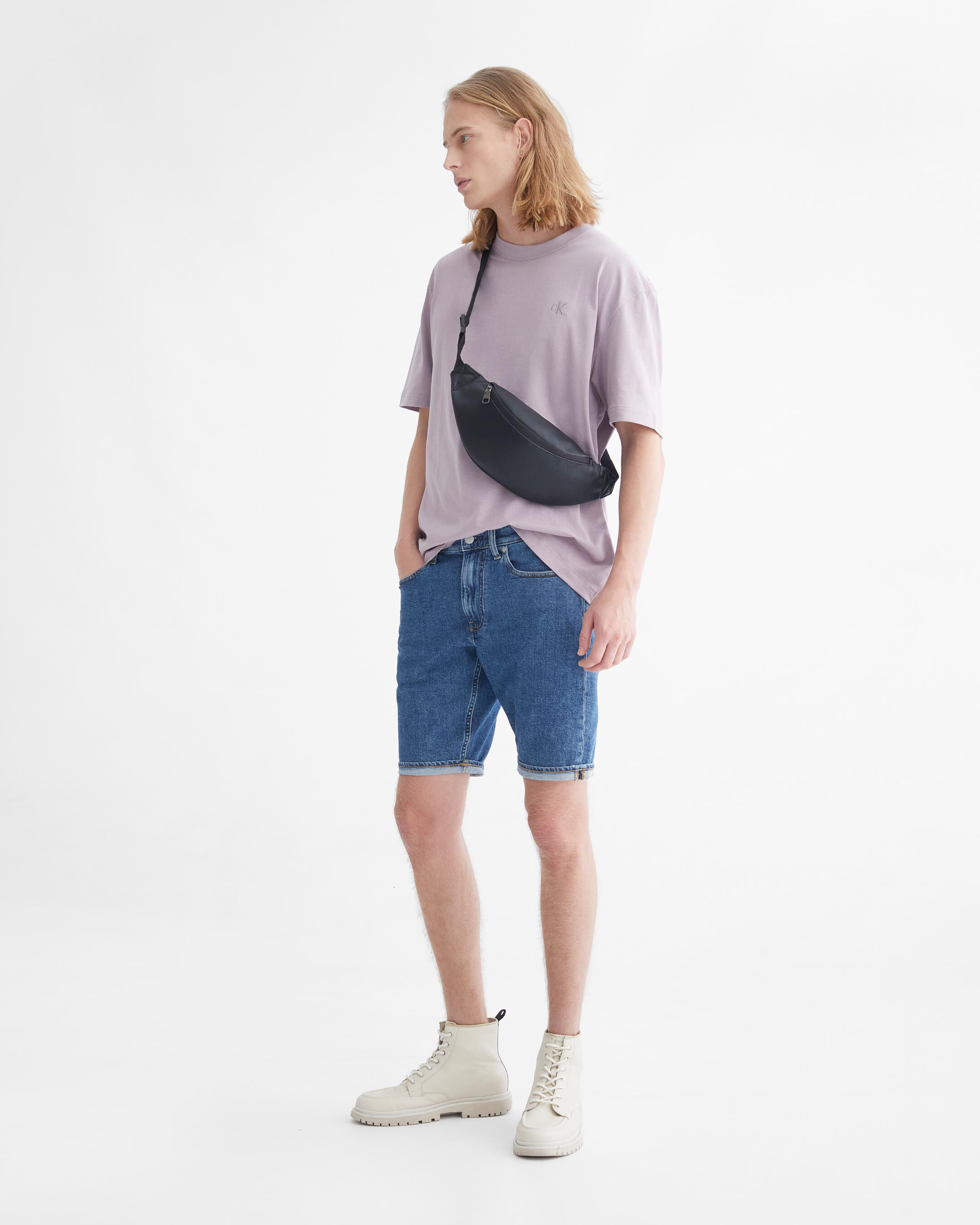 Belt Bags Calvin Klein Singapore