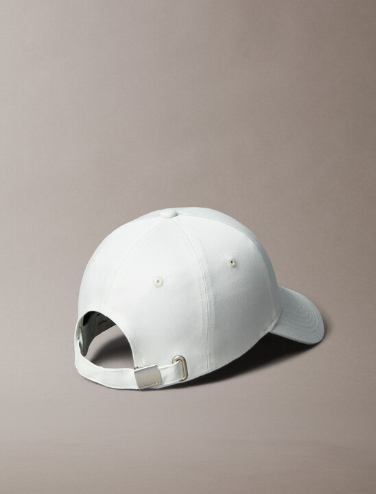 MNGRM EMBRDRY BSBLLWhsprng Bl w/ C