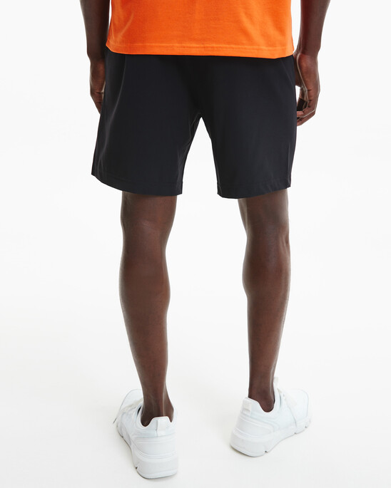 Gym Shorts