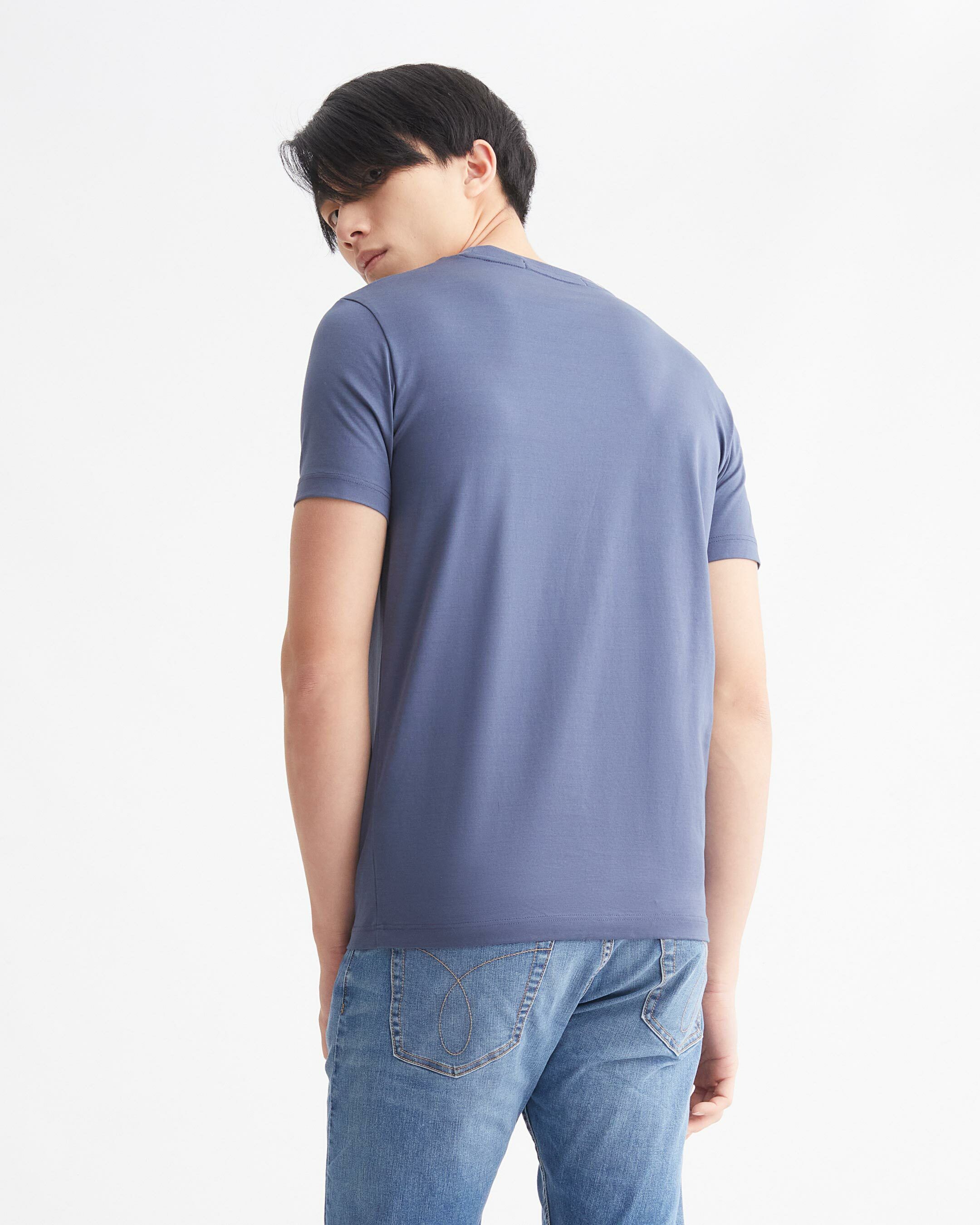 Double mercerized cotton cheap golf shirts