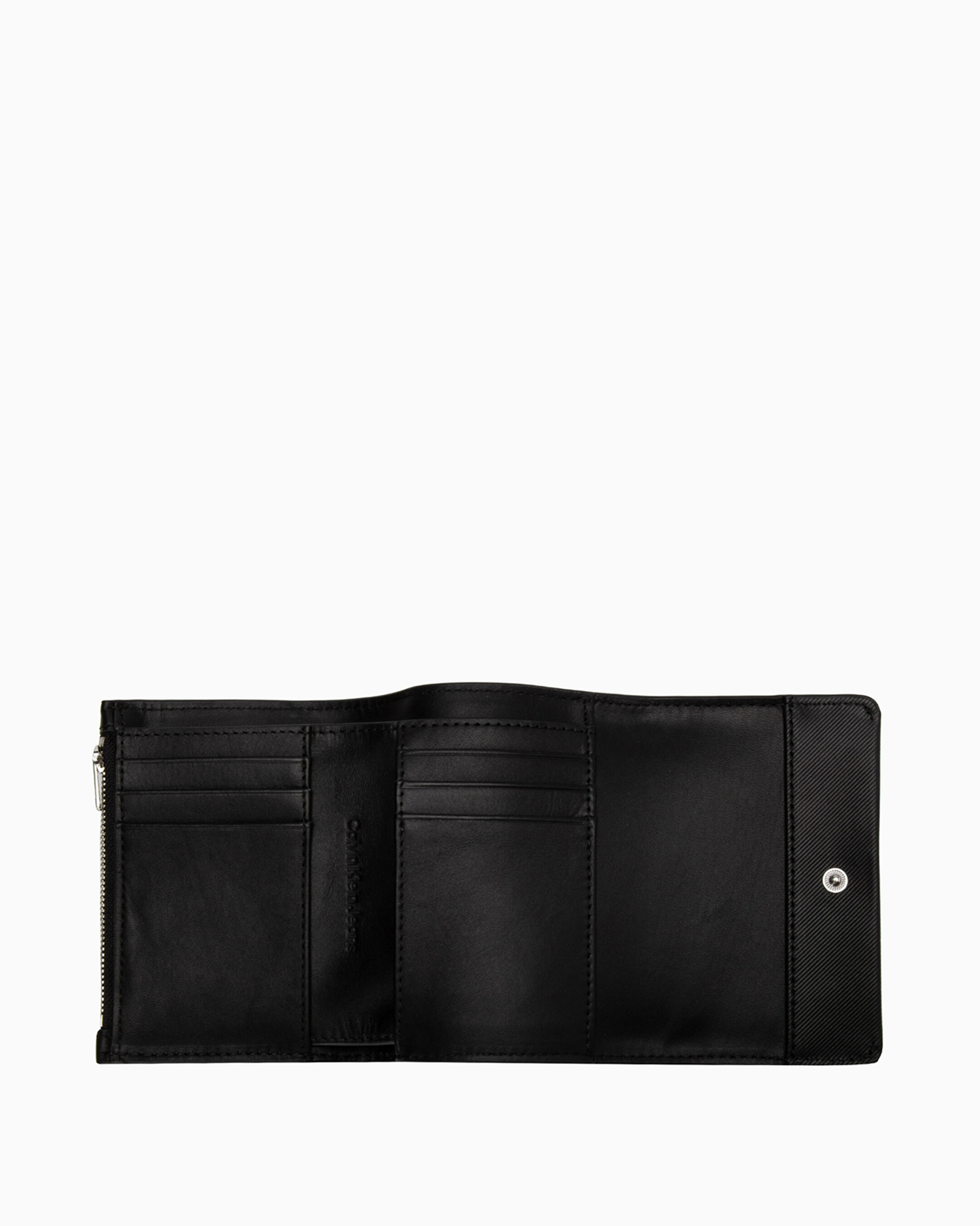 Wallet calvin klein hotsell sale