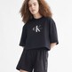 Ck Black