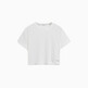 Bright White