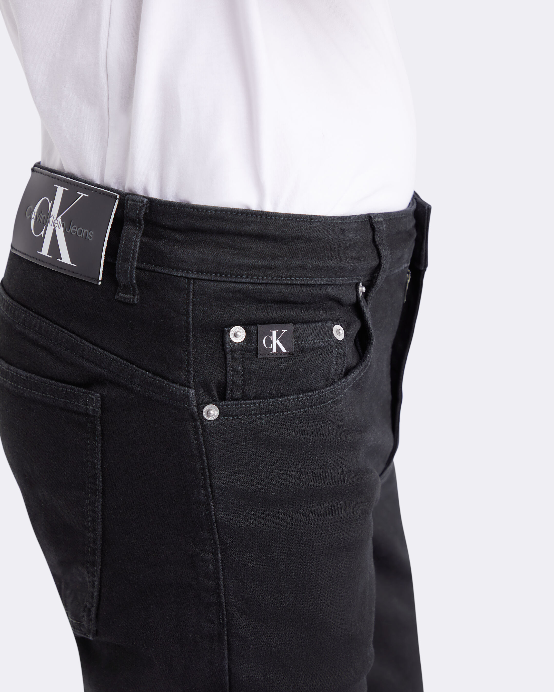 Cl jeans clearance