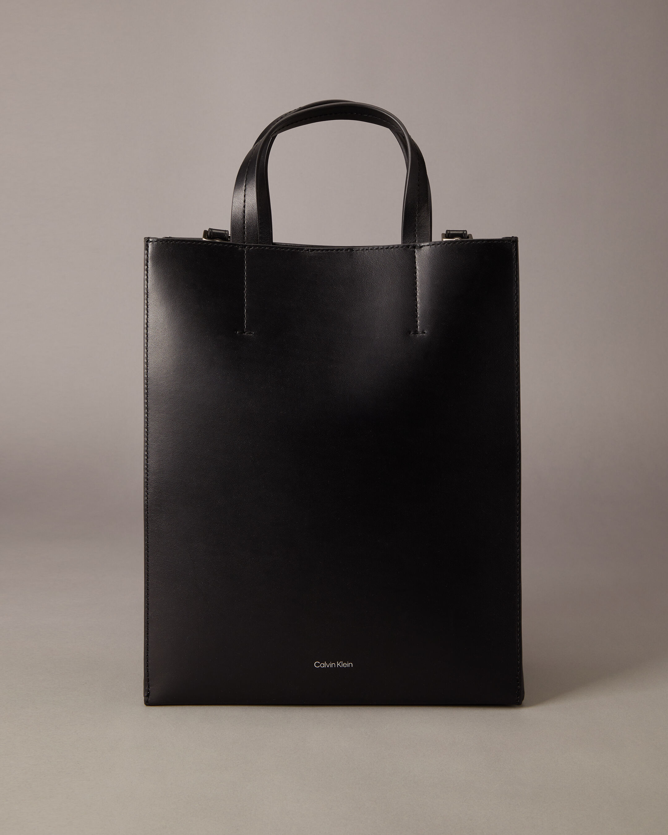 Ck handbags shop online hotsell