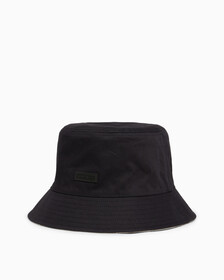 Reversible Bucket Hat, Allover Print, hi-res