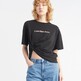 Ck Black