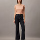 Denim Rinse