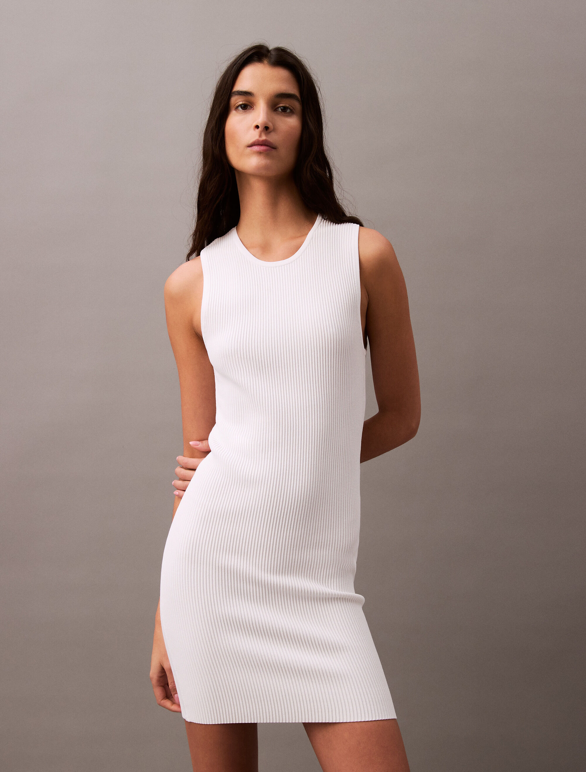 Dresses | Calvin Klein Singapore Dresses | Calvin Klein Singapore