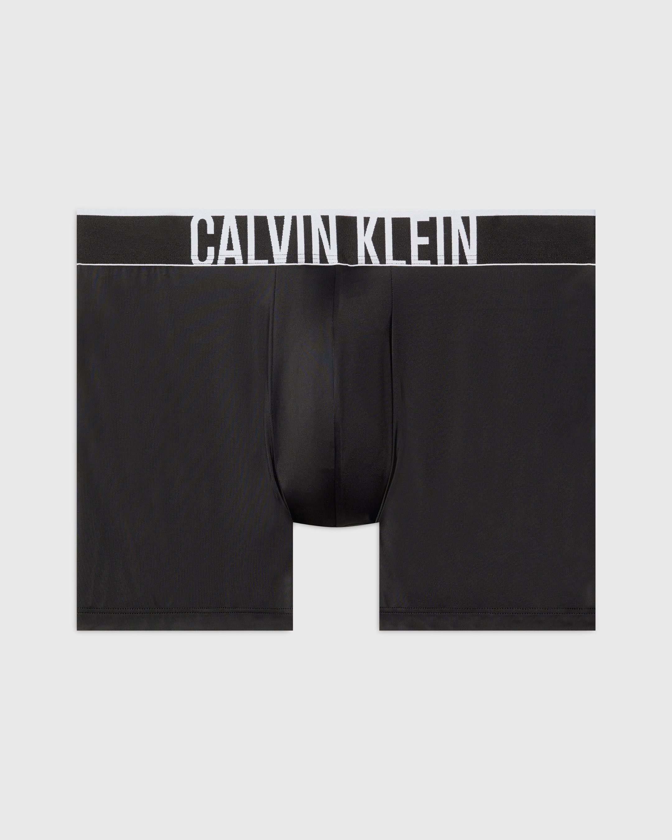Calvin klein boxers price online